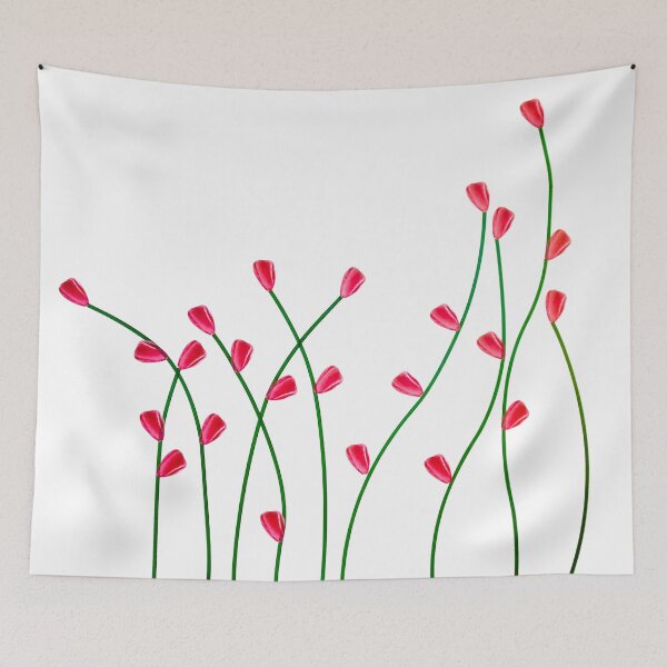 Item preview, Climbing Vine designed and sold by colouroz.