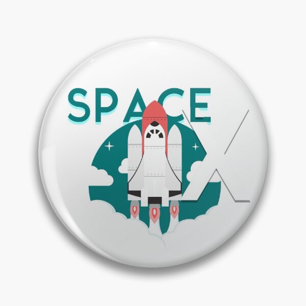 Item preview, Space designed and sold by AHBBoutique.