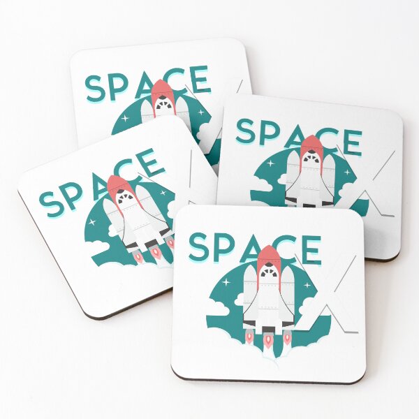 Item preview, Space designed and sold by AHBBoutique.