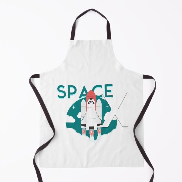 Item preview, Space designed and sold by AHBBoutique.