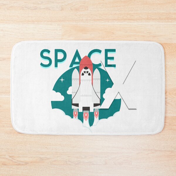 Item preview, Space designed and sold by AHBBoutique.