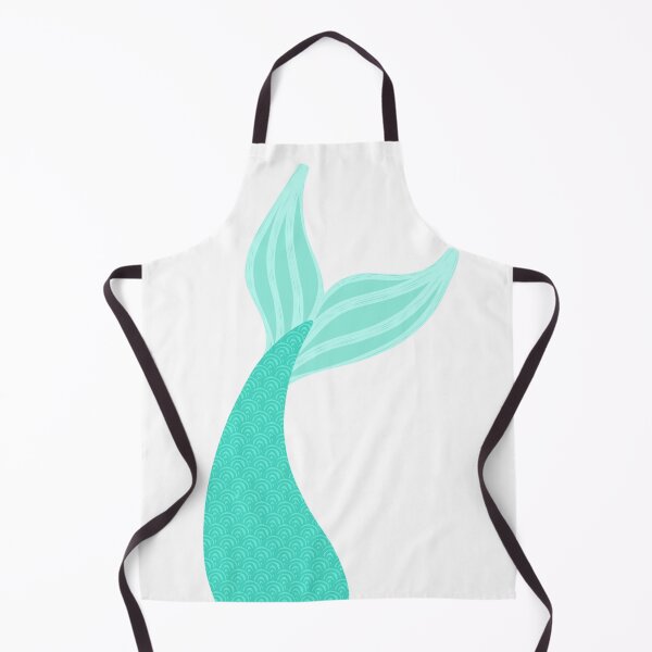 Item preview, Mermaid Tail designed and sold by JediCat88.