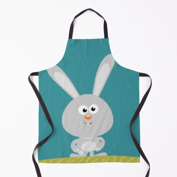Item preview, Zeko Peko designed and sold by S-A-D-art-craft.