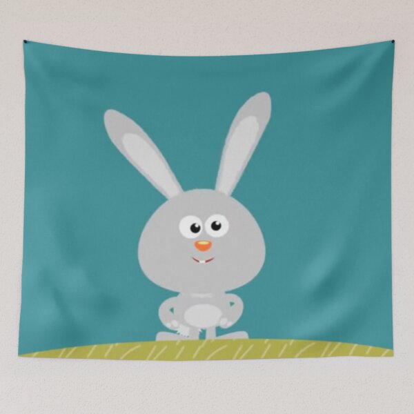 Item preview, Zeko Peko designed and sold by S-A-D-art-craft.