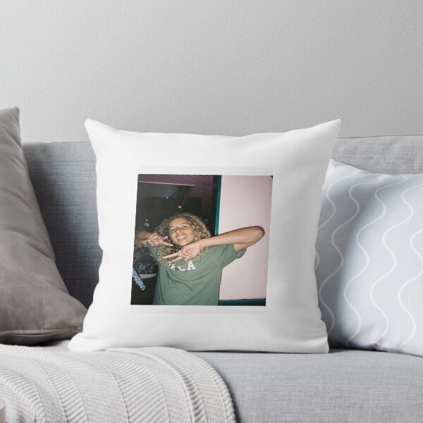Item preview, olan prenatt mid 90's designed and sold by crazyboltshop.