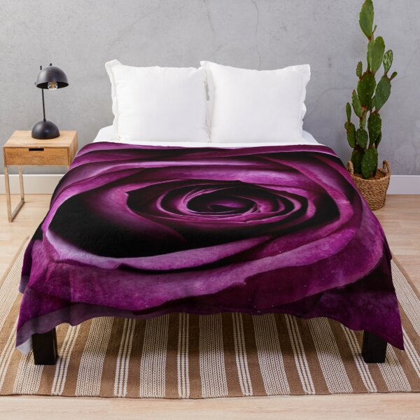 Item preview, Deep Purple Rose Photography designed and sold by OByD.