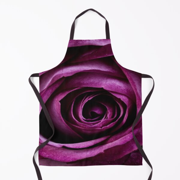 Item preview, Deep Purple Rose Photography designed and sold by OByD.