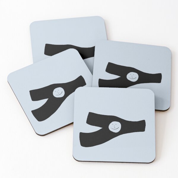 Item preview, Happy Cardiac Cell designed and sold by fogoosherie.