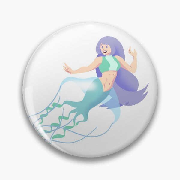 Item preview, Jelly Nejire designed and sold by Orchid-Mantis.