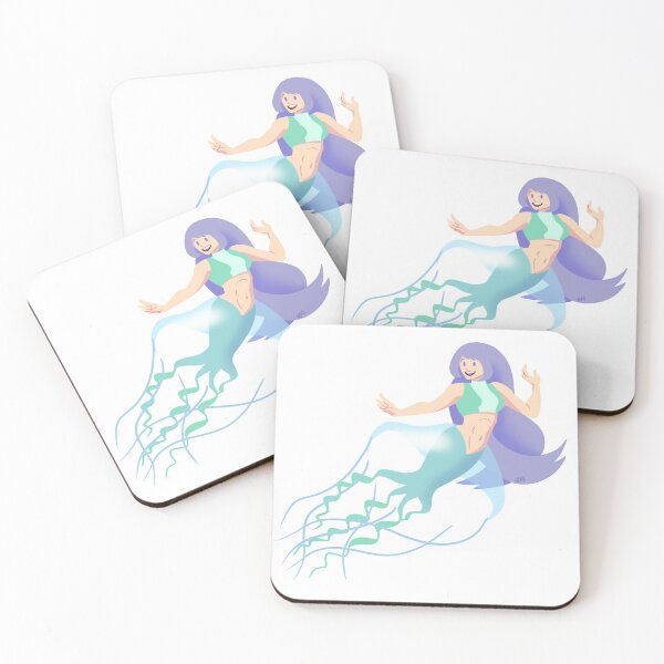 Item preview, Jelly Nejire designed and sold by Orchid-Mantis.