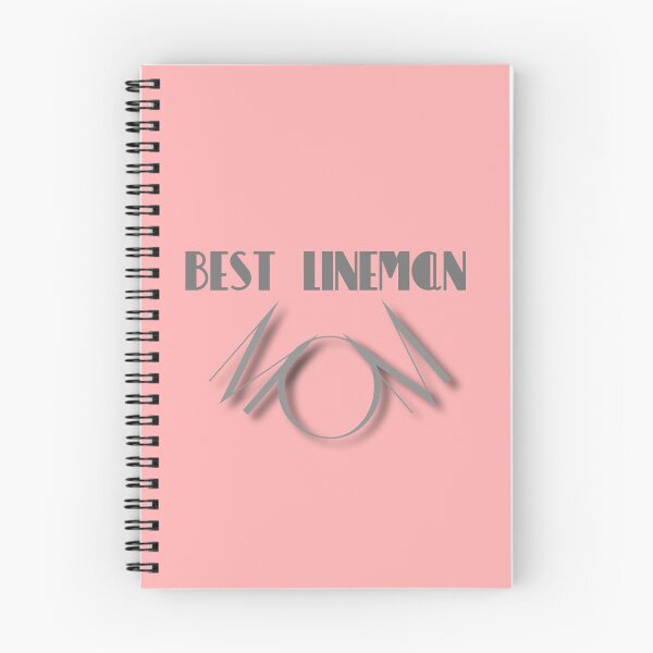 Artikelvorschau, BESTES LINEMAN MOM Geschenk entworfen und verkauft von Williams Anderson.
