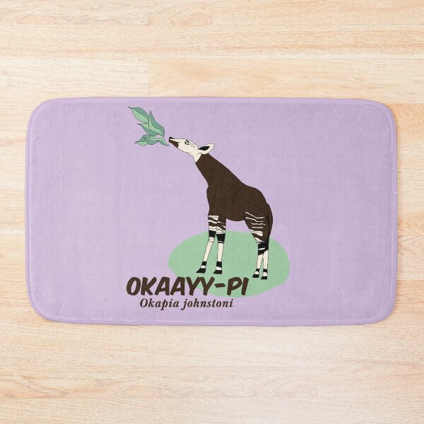 Item preview, Okapi designed and sold by Valgeneva.