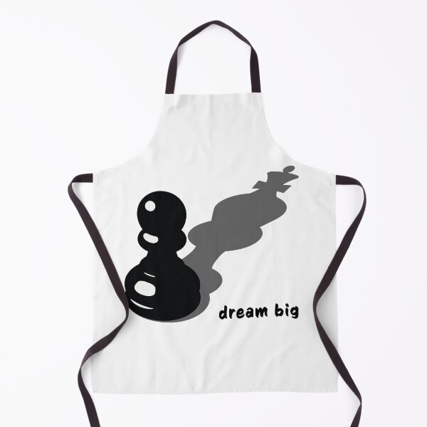 Item preview, pawnspiration designed and sold by nessdo.