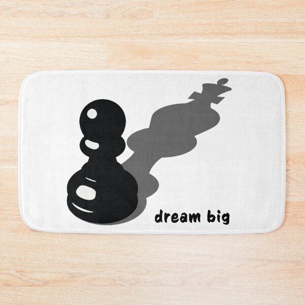 Item preview, pawnspiration designed and sold by nessdo.