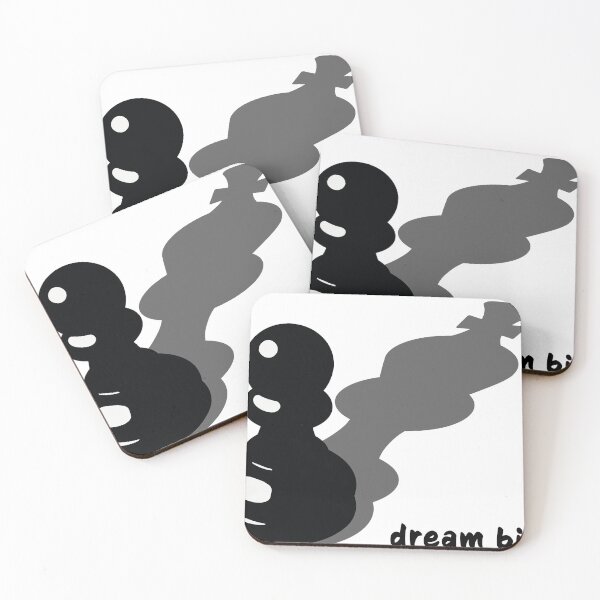 Item preview, pawnspiration designed and sold by nessdo.