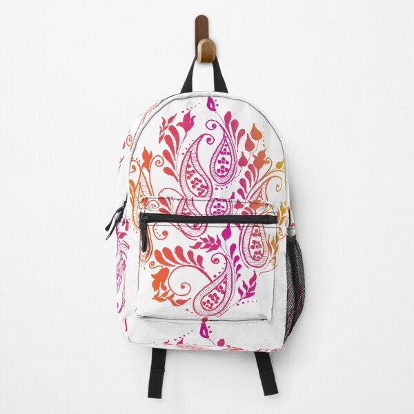 Item preview, Paisley Medallion designed and sold by ArastuRS2.