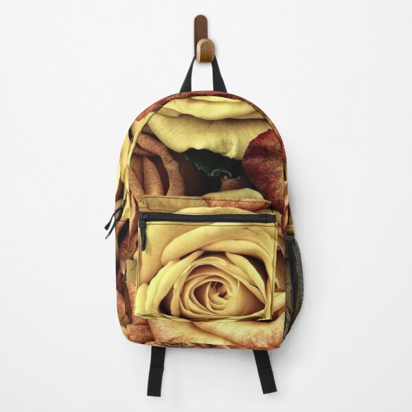Item preview, Inspired By Leonardo - Rose Bouquet designed and sold by OByD.