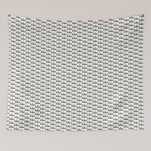 Item preview, Downhill mountain biking designed and sold by Rosaliartbook.