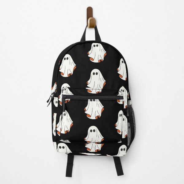 Item preview, Orange is the new black Boo - Black designed and sold by Soulfulust .