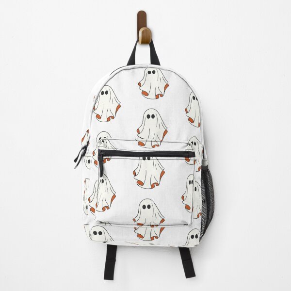 Item preview, Orange is the new black Boo - White designed and sold by Soulfulust .