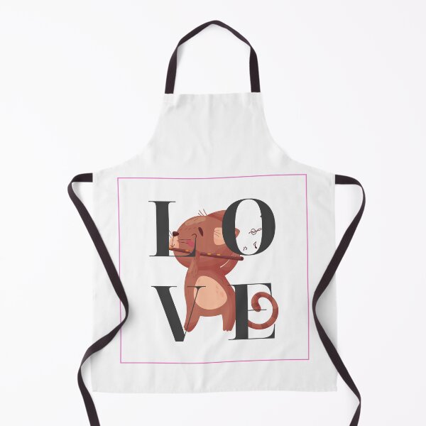 Item preview, Flutist Lover Design designed and sold by Red-ElYoubi.