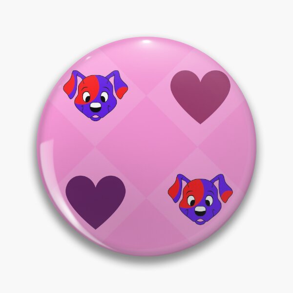 Item preview, Puppy Love designed and sold by K9Lovers.