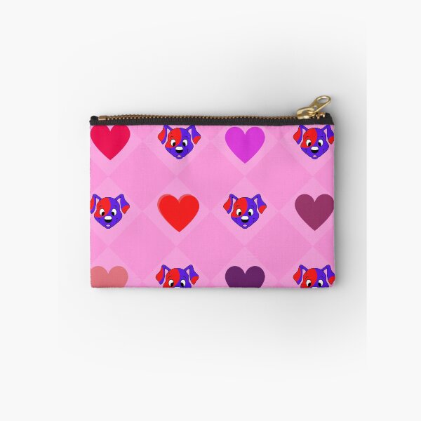 Item preview, Amor de cachorros designed and sold by K9Lovers.