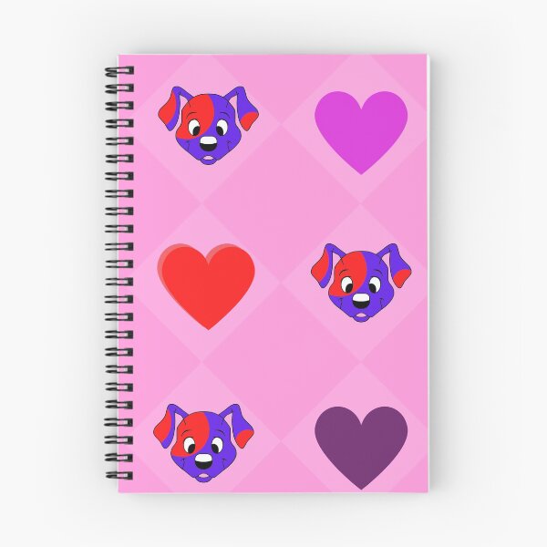 Item preview, Puppy Love designed and sold by K9Lovers.