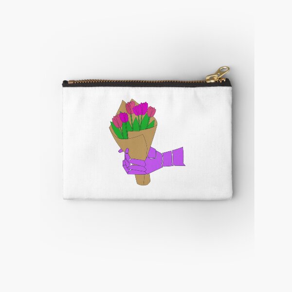 Item preview, Mother's Day Art Division Rose Bouquet designed and sold by gripperz.