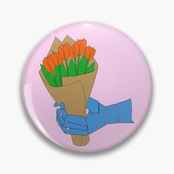 Item preview, Mother's Day GRiP Rose Bouquet designed and sold by gripperz.