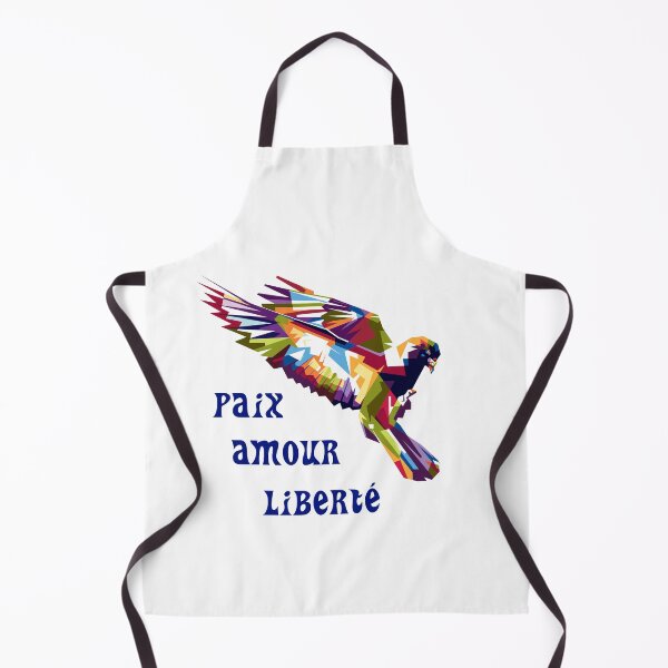 Item preview, rainbow dove designed and sold by loiret1958.