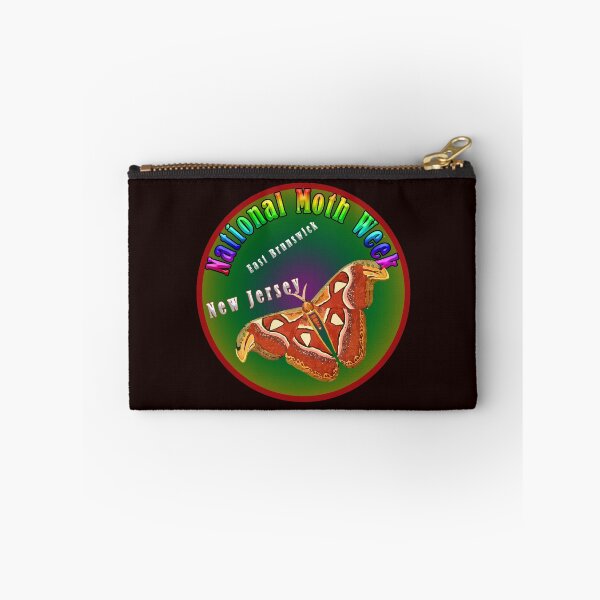Item preview, National Moth Week designed and sold by roleshop.