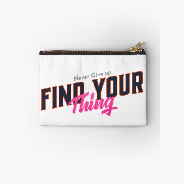 Item preview, Find Your Thing  designed and sold by YousefMarei.