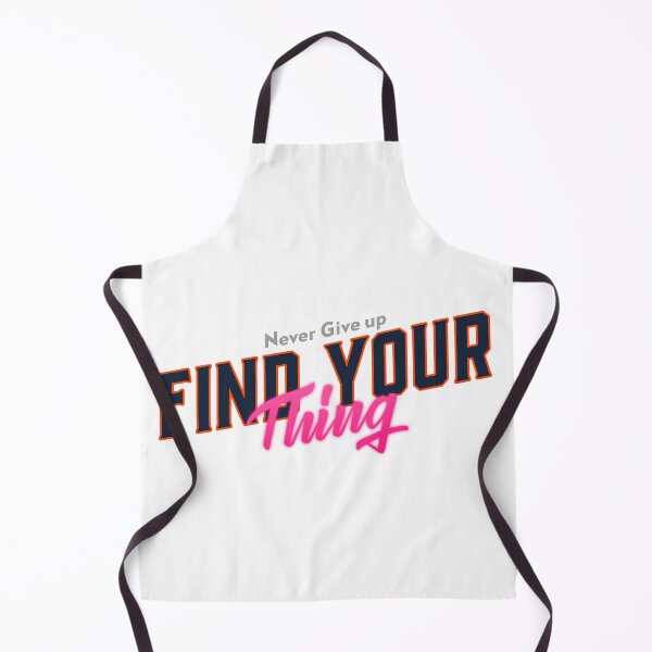 Item preview, Find Your Thing  designed and sold by YousefMarei.