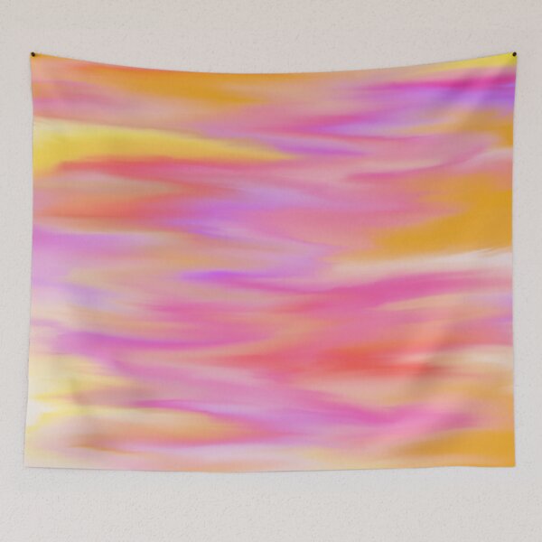 Item preview, Evening sky designed and sold by LadySancrisRose.