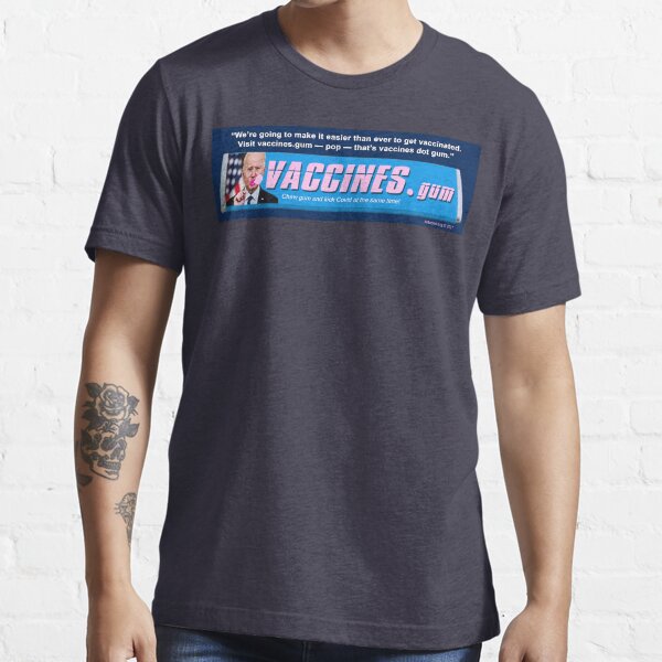 Essential T-Shirt