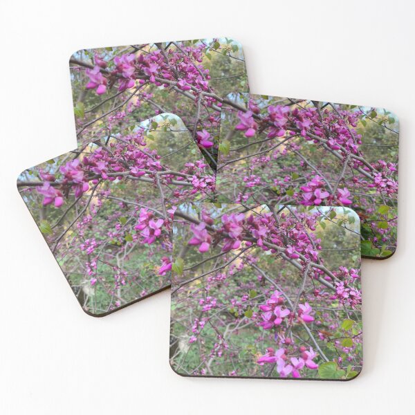 Item preview, Purple blossom designed and sold by agnessa38.