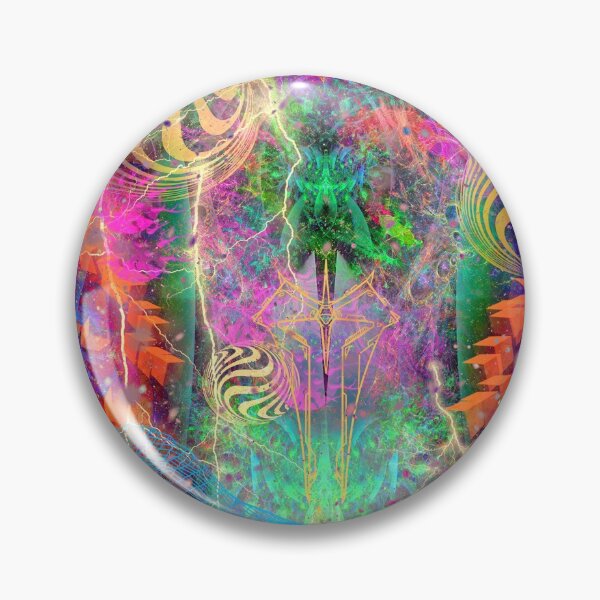 Item preview, Reptilian Mindscape designed and sold by Discordant Dreams Art.