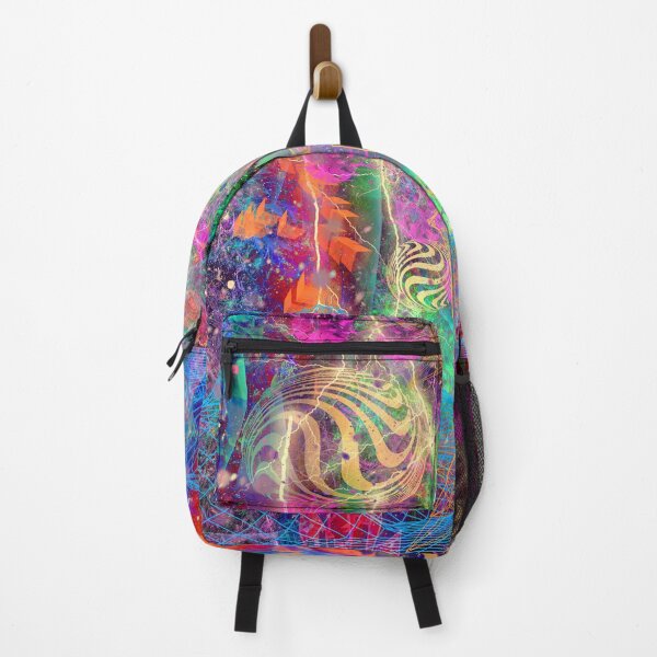 Item preview, Reptilian Mindscape designed and sold by Discordant Dreams Art.