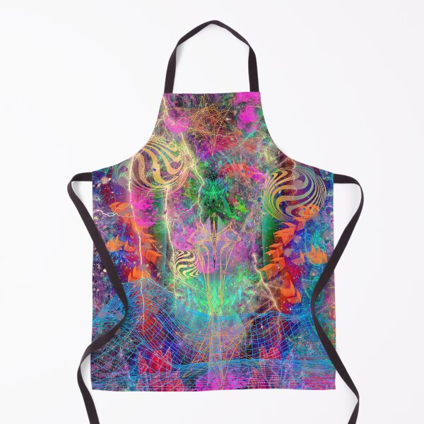 Item preview, Reptilian Mindscape designed and sold by Discordant Dreams Art.