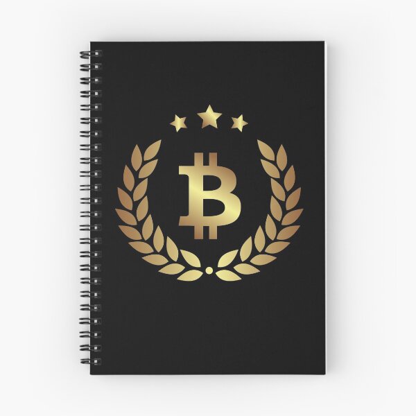 Item preview, Bitcoin Cryptocurrency cryptocurrency logo  designed and sold by Oleg2021.