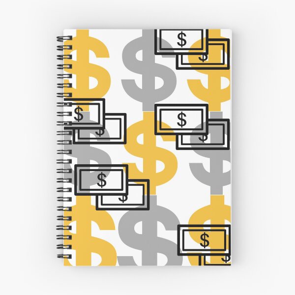 Item preview, Hustle hard designed and sold by Nvmedesigns.