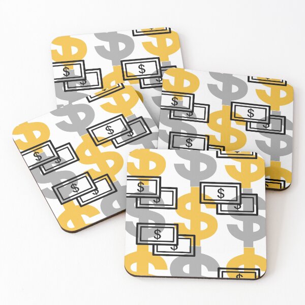 Item preview, Hustle hard designed and sold by Nvmedesigns.