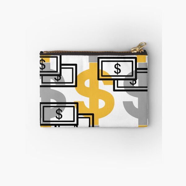 Item preview, Hustle hard designed and sold by Nvmedesigns.