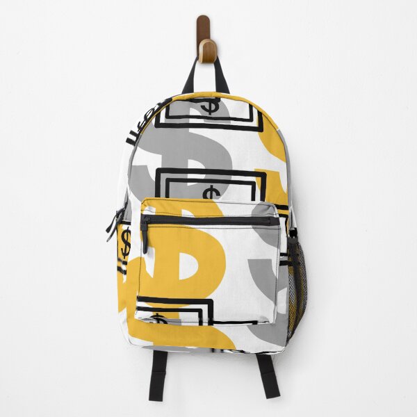Item preview, Hustle hard designed and sold by Nvmedesigns.