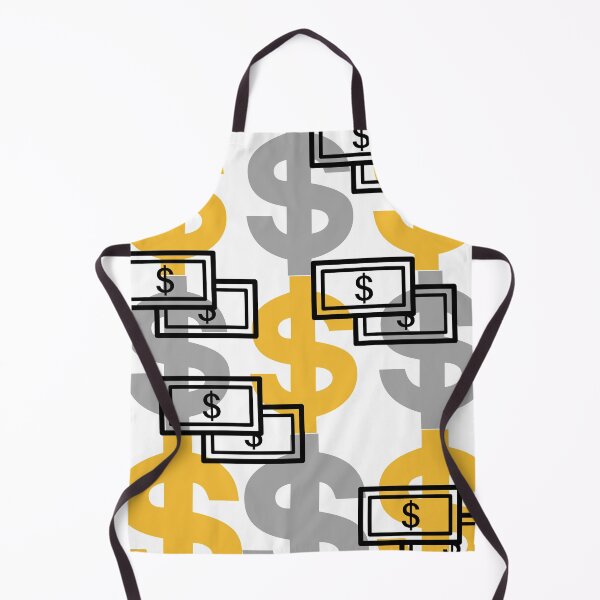 Item preview, Hustle hard designed and sold by Nvmedesigns.