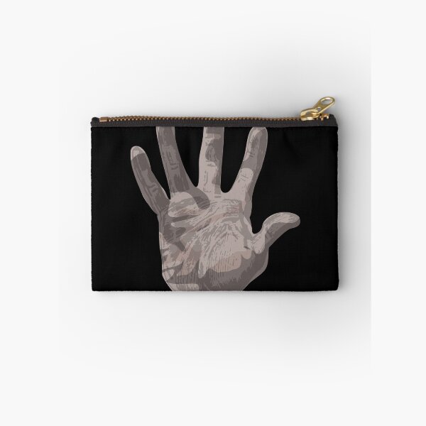 Artikelvorschau, 65 MCMLXV Giant Open Hand Design entworfen und verkauft von 65 MCMLXV.