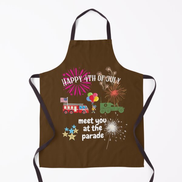 Item preview, Happy July 4th 2021 designed and sold by rocklegends99.