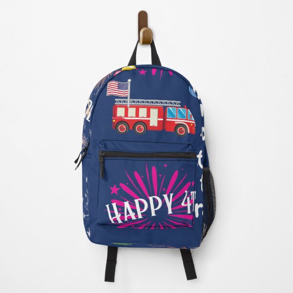Item preview, Happy July 4th 2021 designed and sold by rocklegends99.
