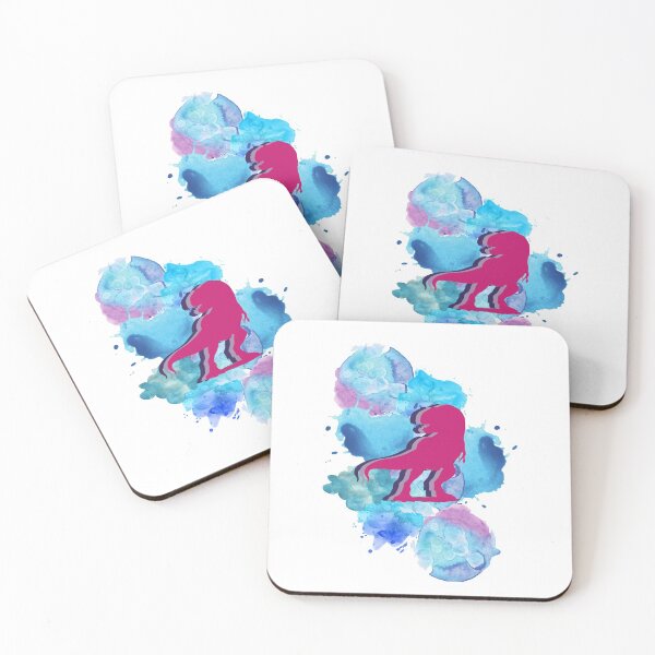 Item preview, T-Rex designed and sold by MoonNRoselyne.